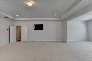 7410 Ansley View Ln, Cumming, GA 30028 - Photo 46