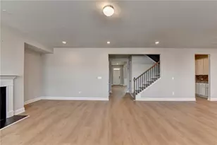 7410 Ansley View Ln, Cumming, GA 30028 - Photo 28