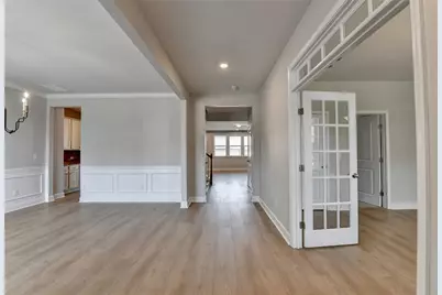 7410 Ansley View Lane, Cumming, GA 30028 - Photo 8