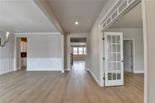 7410 Ansley View Ln, Cumming, GA 30028 - Photo 8