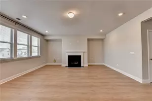 7410 Ansley View Ln, Cumming, GA 30028 - Photo 26