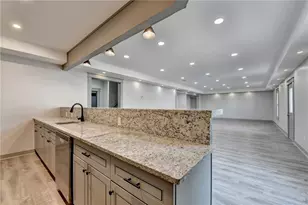 7410 Ansley View Ln, Cumming, GA 30028 - Photo 82