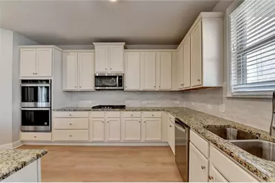 7410 Ansley View Lane, Cumming, GA 30028 - Photo 34