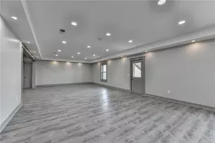 7410 Ansley View Ln, Cumming, GA 30028 - Photo 74