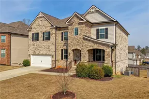 7410 Ansley View Ln, Cumming, GA 30028 - Photo 1
