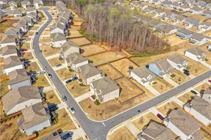 7410 Ansley View Ln, Cumming, GA 30028 - Photo 108