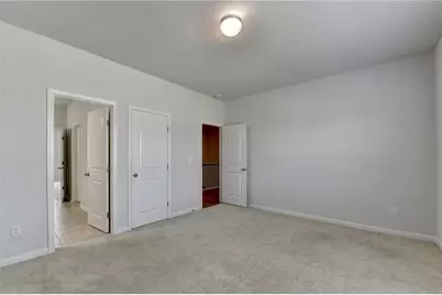 7410 Ansley View Lane, Cumming, GA 30028 - Photo 60