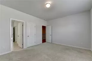 7410 Ansley View Ln, Cumming, GA 30028 - Photo 60