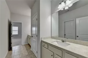 7410 Ansley View Ln, Cumming, GA 30028 - Photo 62