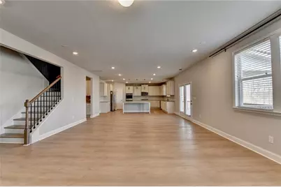 7410 Ansley View Lane, Cumming, GA 30028 - Photo 30