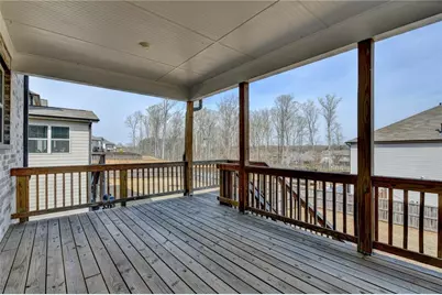 7410 Ansley View Lane, Cumming, GA 30028 - Photo 98
