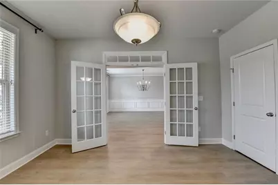 7410 Ansley View Lane, Cumming, GA 30028 - Photo 20