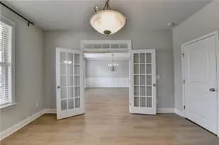 7410 Ansley View Ln, Cumming, GA 30028 - Photo 20
