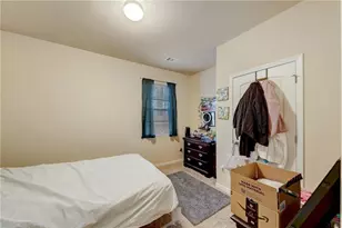 602 Dodson Lake Ct, Fairburn, GA 30213 - Photo 10