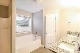 1926 Paynes Point, Winder, GA 30680 - Photo 12