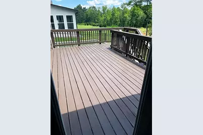 4169 Brookmont Way, Auburn, GA 30011 - Photo 28
