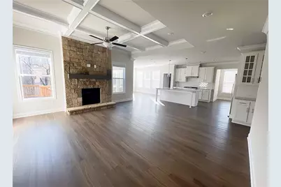 4169 Brookmont Way, Auburn, GA 30011 - Photo 32