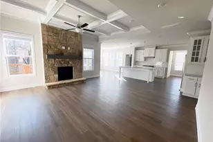 4169 Brookmont Wy, Auburn, GA 30011 - Photo 32