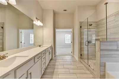 4169 Brookmont Way, Auburn, GA 30011 - Photo 34