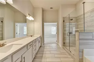 4169 Brookmont Wy, Auburn, GA 30011 - Photo 34