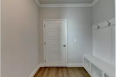 4169 Brookmont Way, Auburn, GA 30011 - Photo 60