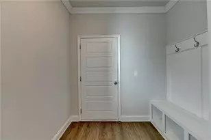 4169 Brookmont Wy, Auburn, GA 30011 - Photo 60