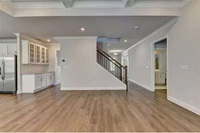 4169 Brookmont Way, Auburn, GA 30011 - Photo 22