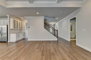 4169 Brookmont Wy, Auburn, GA 30011 - Photo 22