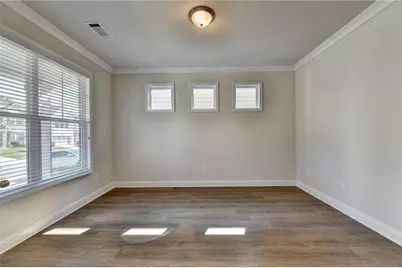 4169 Brookmont Way, Auburn, GA 30011 - Photo 76
