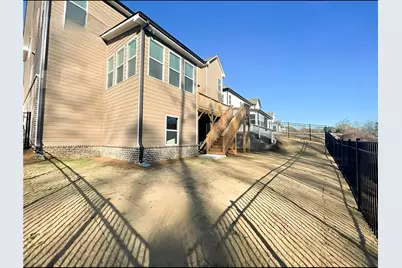 4169 Brookmont Way, Auburn, GA 30011 - Photo 26