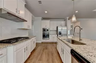 4169 Brookmont Wy, Auburn, GA 30011 - Photo 12