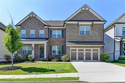 4169 Brookmont Way, Auburn, GA 30011 - Photo 1