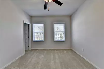 4169 Brookmont Way, Auburn, GA 30011 - Photo 44