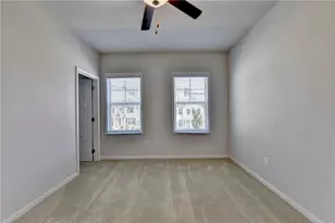 4169 Brookmont Wy, Auburn, GA 30011 - Photo 44