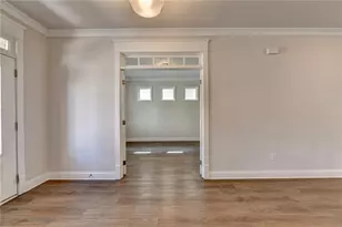 4169 Brookmont Wy, Auburn, GA 30011 - Photo 74