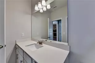 4169 Brookmont Wy, Auburn, GA 30011 - Photo 52