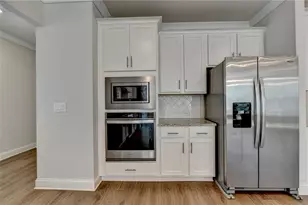 4169 Brookmont Wy, Auburn, GA 30011 - Photo 14