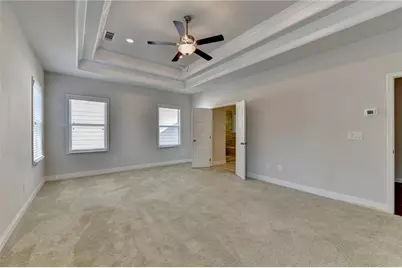 4169 Brookmont Way, Auburn, GA 30011 - Photo 28