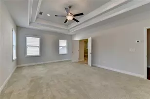 4169 Brookmont Wy, Auburn, GA 30011 - Photo 28