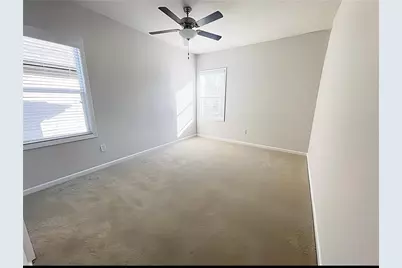 4169 Brookmont Way, Auburn, GA 30011 - Photo 22