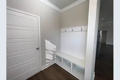 4169 Brookmont Way, Auburn, GA 30011 - Photo 14