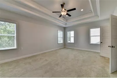 4169 Brookmont Way, Auburn, GA 30011 - Photo 26