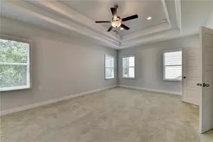 4169 Brookmont Wy, Auburn, GA 30011 - Photo 26