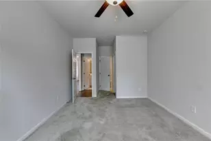 4169 Brookmont Wy, Auburn, GA 30011 - Photo 64