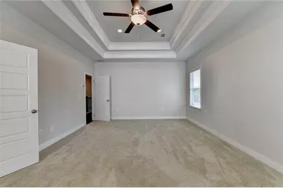 4169 Brookmont Way, Auburn, GA 30011 - Photo 30