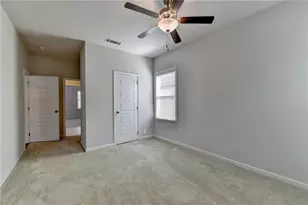4169 Brookmont Wy, Auburn, GA 30011 - Photo 56