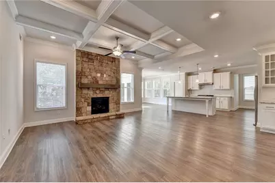 4169 Brookmont Way, Auburn, GA 30011 - Photo 10