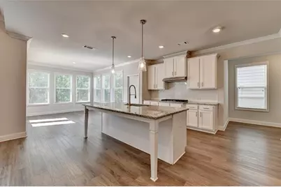4169 Brookmont Way, Auburn, GA 30011 - Photo 18