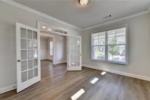 4169 Brookmont Wy, Auburn, GA 30011 - Photo 6