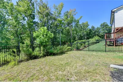 4169 Brookmont Way, Auburn, GA 30011 - Photo 82